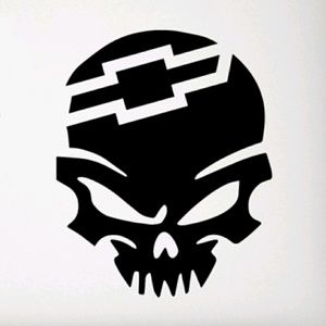 Meet your Posher, Evan